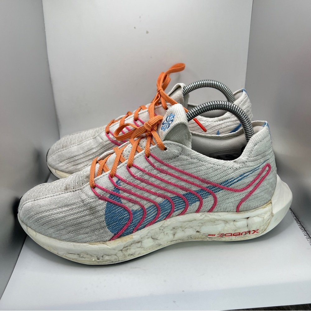 Women’s Nike Pegasus Turbo Next Nature Running Shoes Size 9.5